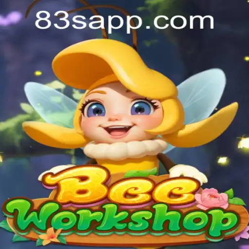 BeeWorkshop: A Comprehensive Guide