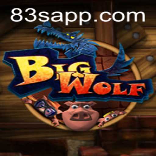 Exploring the Exciting World of BigWolf: A Comprehensive Guide