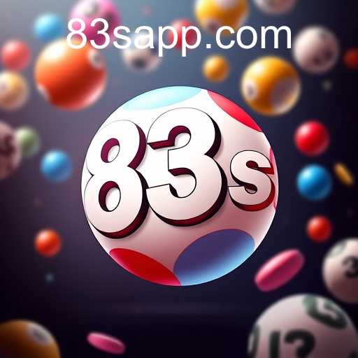 83s.com