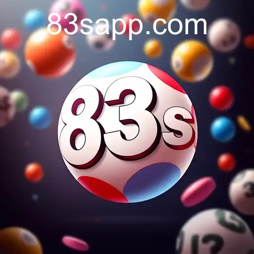 Bingo Games and the Rise of 83s.com