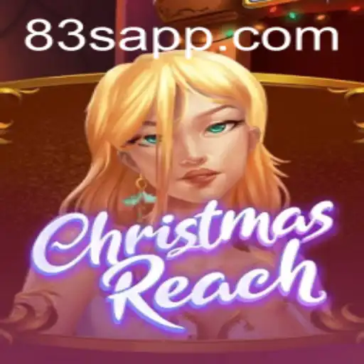 Exploring the Enchanting World of ChristmasReach: A New Era of Festive Gaming