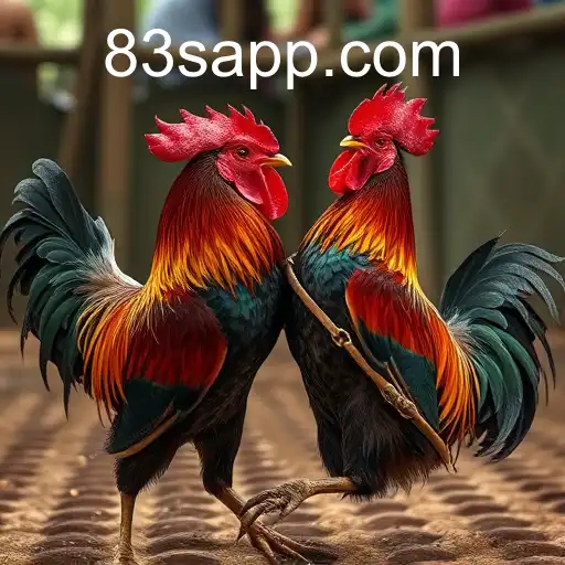 The Complex Issue of Cockfighting Amidst Modern Interpretations