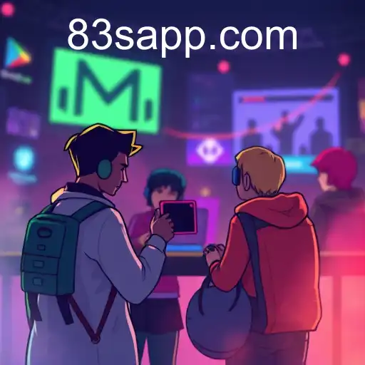 Exploring the Evolution of Player Communities in Gaming