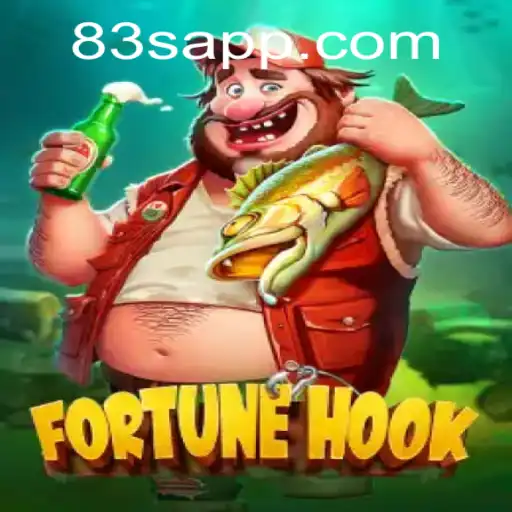 Exploring the Exciting World of FortuneHook: The Game Taking 83s.com by Storm