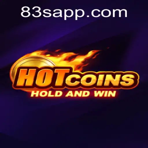 Discover the Exciting World of HotCoins at 83s.com