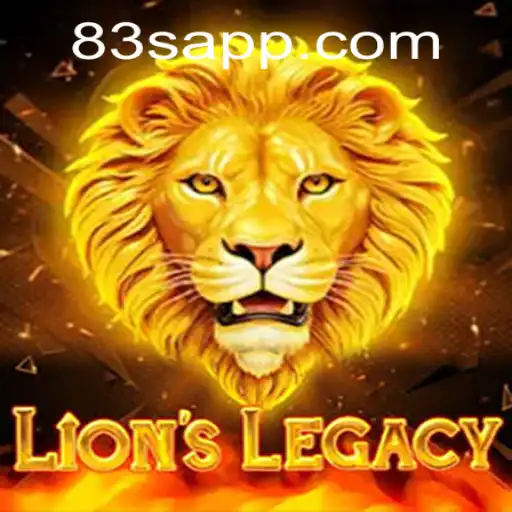 Exploring the Exciting Realm of LionsLegacy