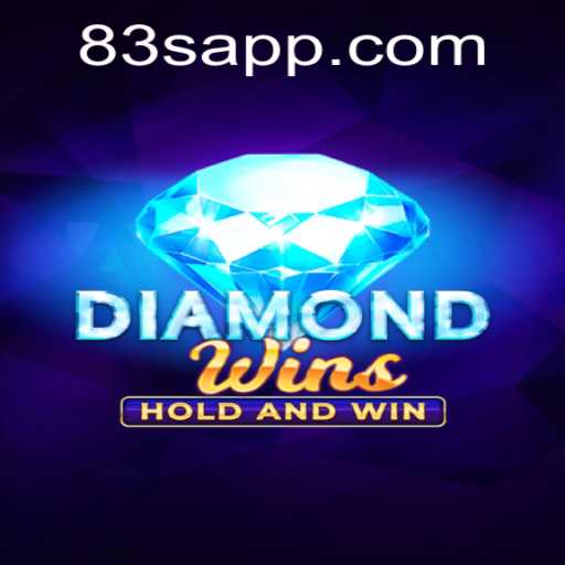 Exploring the Fascinating World of DiamondWins on 83s.com