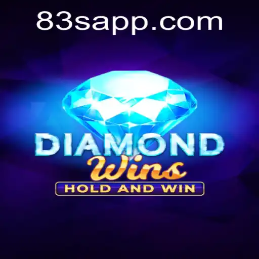 Exploring the Fascinating World of DiamondWins on 83s.com