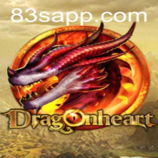 The Enchanting World of DragonHeart: A Detailed Exploration