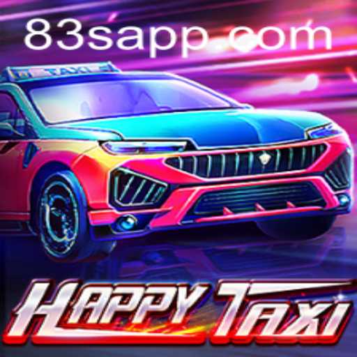 HappyTaxi: A Journey Through Fun and Strategy
