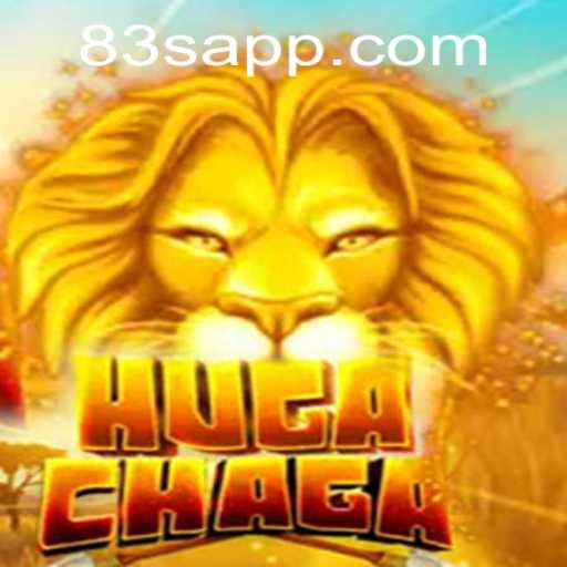 Exploring HugaChaga: A New Gaming Experience on 83s.com