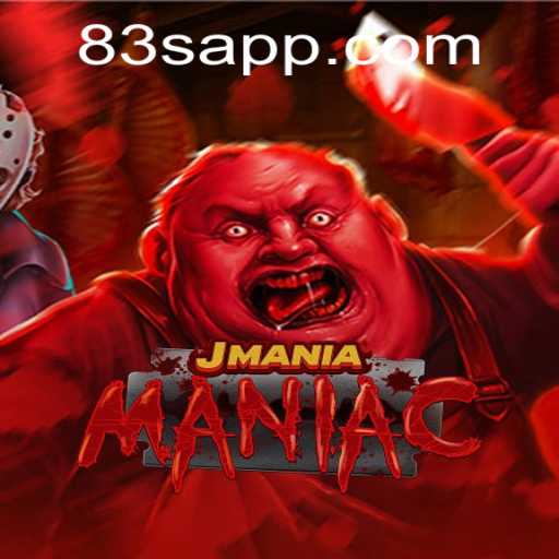 Exploring JManiaManiac: A Complete Guide to the Intriguing World of Gaming