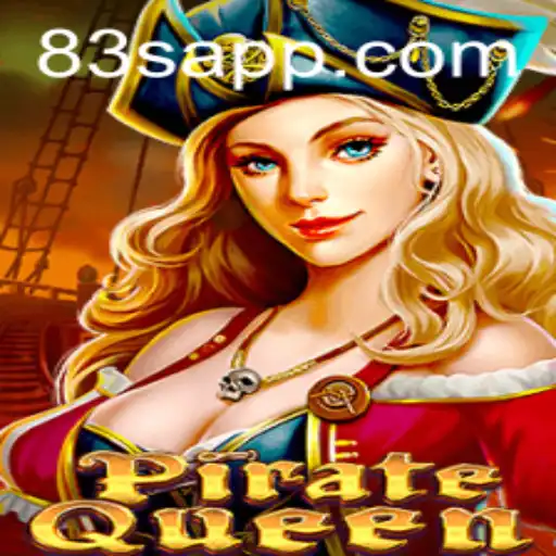 Exploring PirateQueen: A New Adventure on 83s.com