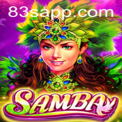Discovering the Vibrant World of Samba: The Game That Enthralls