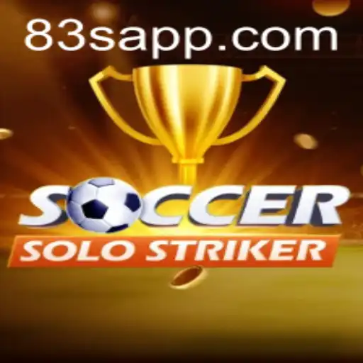 Unveiling SoccerSoloStriker: The Ultimate Solo Soccer Experience