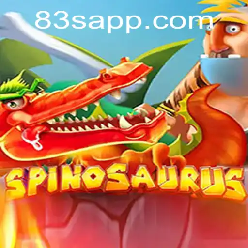 Discovering the Thrill of Spinosaurus: A Game of Strategy and Adventure