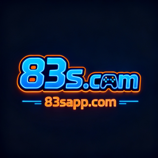 83s.com
