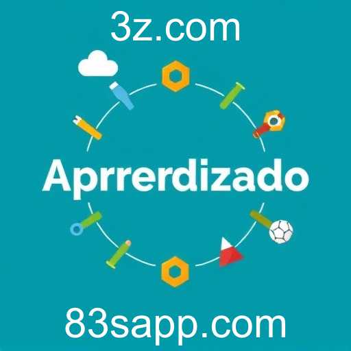 A Expansão do Comércio Digital e os Desafios Socioeconômicos