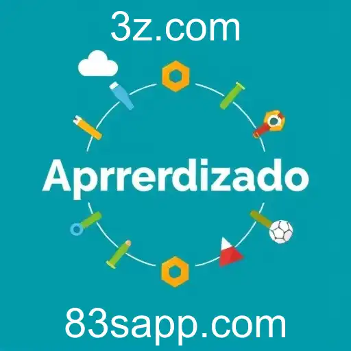 A Expansão do Comércio Digital e os Desafios Socioeconômicos