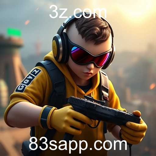 Evolução dos Jogos Online no Brasil