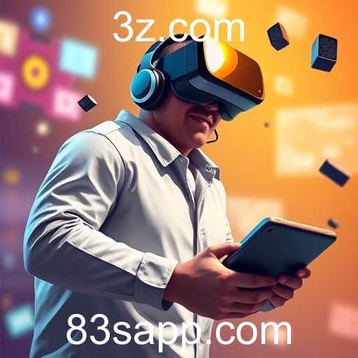 A Evolução dos Jogos Online em Português em 2025