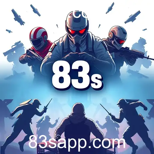 Explorando o Mundo dos Jogos Online em 2025