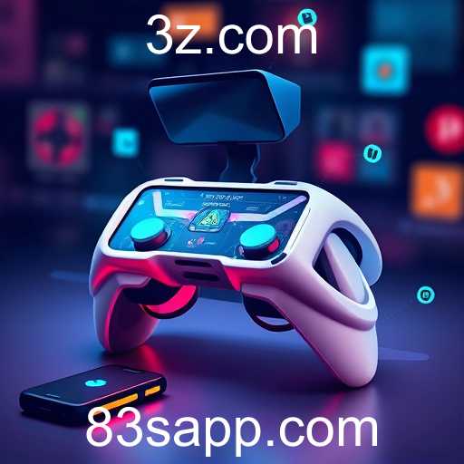 Explorando a Categoria de Jogos 'Dispositivos' em 83s.com