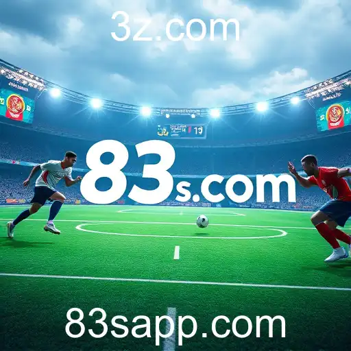 Novidades e Tendências no Mundo dos Jogos Online