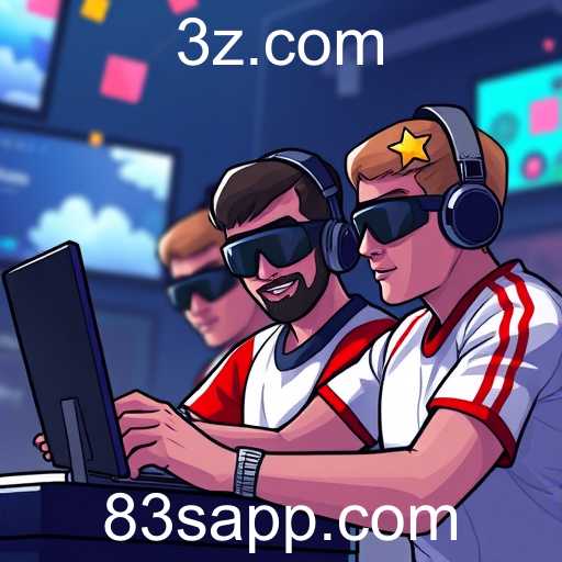 Novidades e Desafios no Universo de Jogos Online