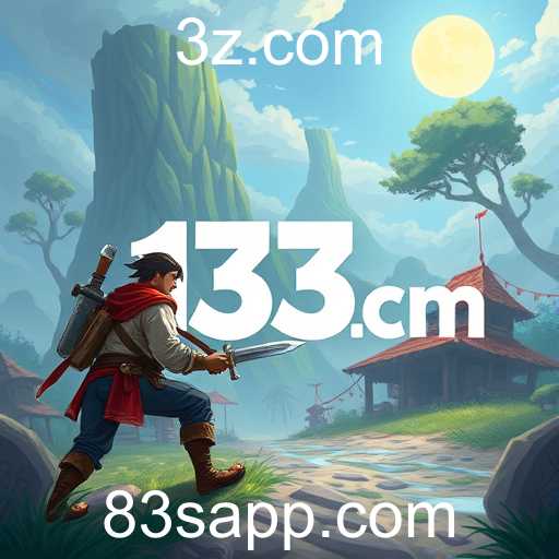 A Ascensão dos Jogos Online em 2025: O Fenômeno 83s.com