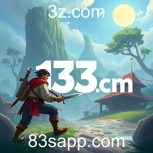 A Ascensão dos Jogos Online em 2025: O Fenômeno 83s.com