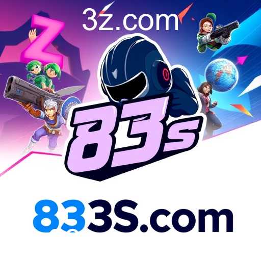 Novas Atualizações e Dinâmicas do 83s.com Trazem Inovações no Mundo dos Jogos