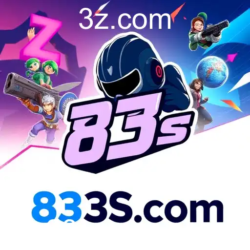 Novas Atualizações e Dinâmicas do 83s.com Trazem Inovações no Mundo dos Jogos