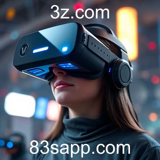 O Crescimento do 83s.com no Brasil