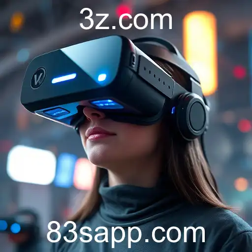 O Crescimento do 83s.com no Brasil