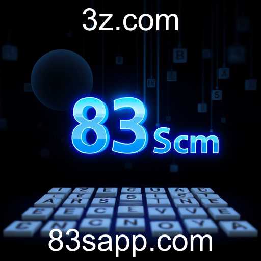 O Crescimento dos Jogos Online em 2025