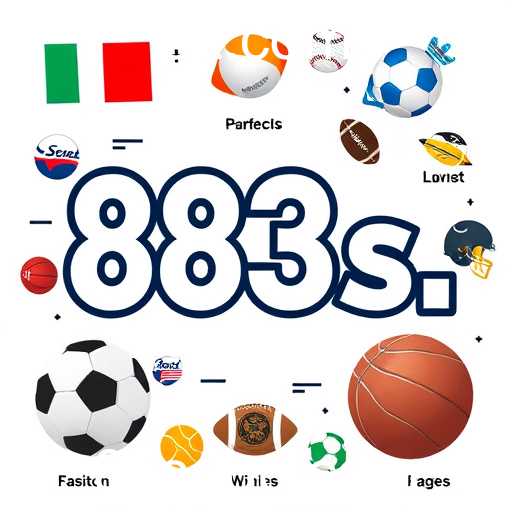 O Crescimento dos Jogos Online em 2025: O Caso do 83s.com