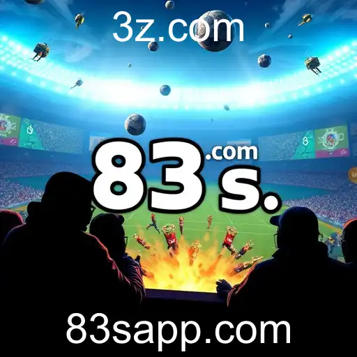 O Crescimento dos Jogos Online em 2025