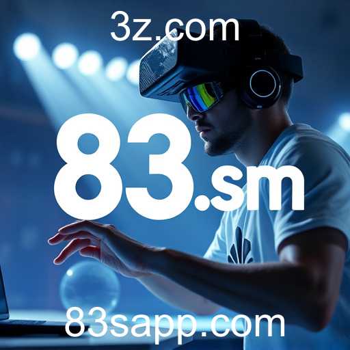 O Impacto dos Jogos eSports em 2025