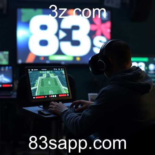 O Impacto dos Jogos Online na Sociedade Moderna