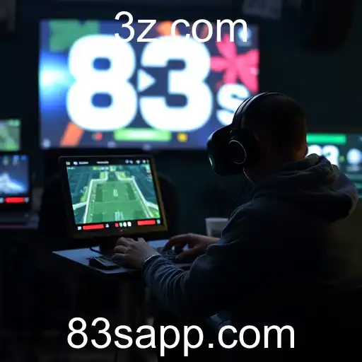 O Impacto dos Jogos Online na Sociedade Moderna