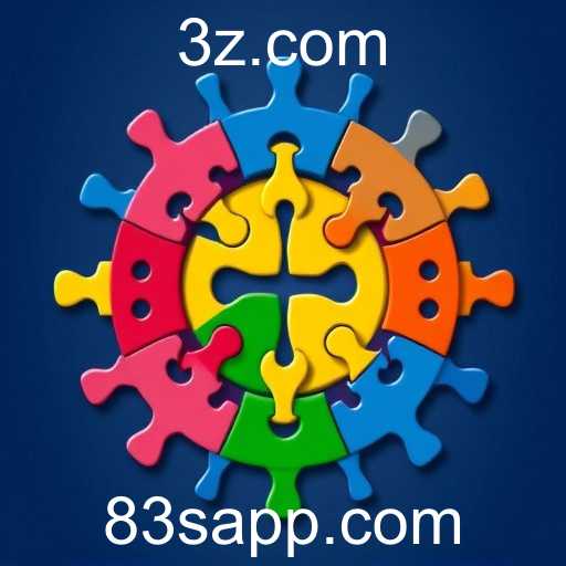 Inovações no Mundo dos Jogos Online em 2025