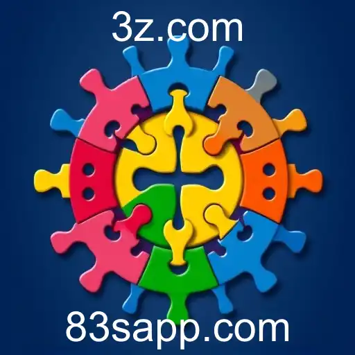 Inovações no Mundo dos Jogos Online em 2025