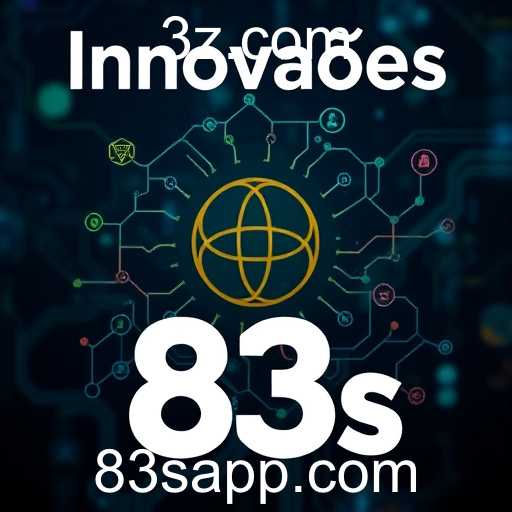 Desvendando a Categoria 'Inovações' do 83s.com: Aprendizado Gamificado