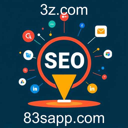 Explorando o Universo do Marketing Digital