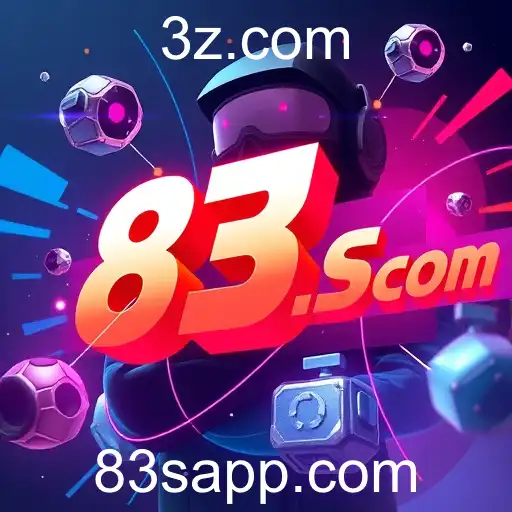 A Nova Era dos Jogos Online no Brasil