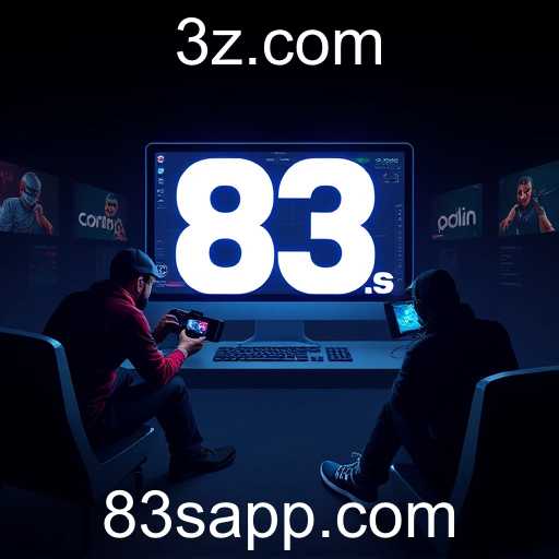 Novo Horizonte para os Jogos Online em 2025