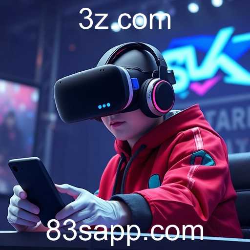 Crescimento dos Jogos Online em 2025