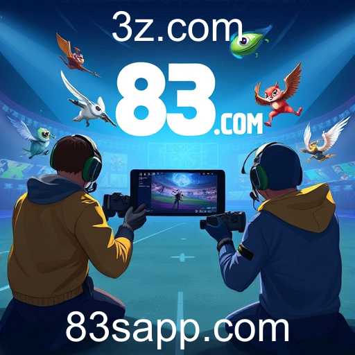 A Revolução dos Jogos Online no Brasil