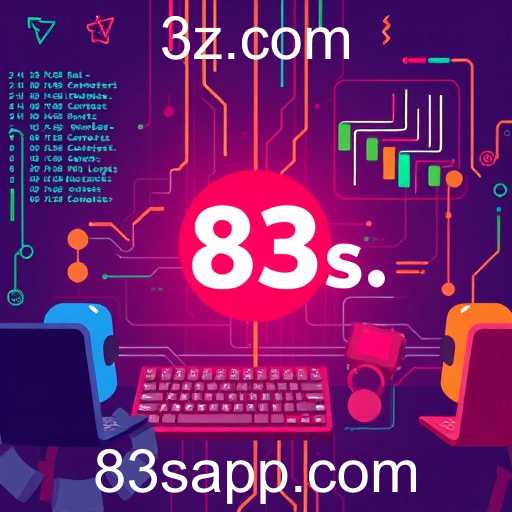 Explorando a Categoria 'Programação' em Jogos Online